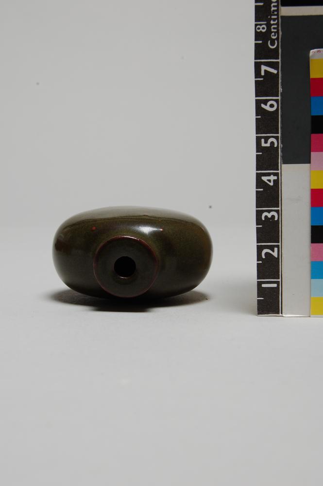 图片[3]-snuff-bottle BM-Franks.973.+-China Archive